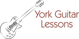 guitar, teacher, tuition, acoustic, electric, lesson, lessons, york, near me, york area