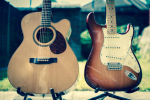 guitar, teacher, tuition, acoustic, electric, lesson, lessons, york, near me, york area